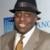 Bill Duke