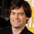 Bill Hader