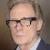 Bill Nighy