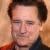 Bill Pullman