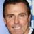 Bill Romanowski