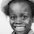 Billie 'Buckwheat' Thomas