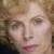 Billie Whitelaw