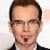 Billy Bob Thornton