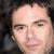 Billy Burke