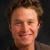 Billy Bush