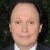 Billy Crystal