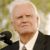 Billy Graham