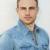 Billy Marquart