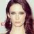 Bitsie Tulloch