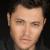 Blair Redford