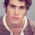 Blake Jenner