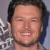 Blake Shelton