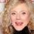 Blythe Danner