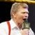 Bob Backlund