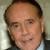 Bob Dole