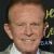 Bob Eubanks