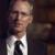 Bob Inglis