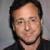 Bob Saget