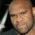 Bob Sapp