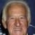 Bob Uecker