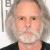 Bob Weir