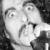 Bobby Liebling