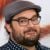 Bobby Moynihan