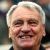 Bobby Robson