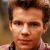 Bobby Vee