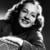 Bonita Granville