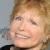 Bonnie Franklin