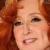 Bonnie Raitt