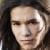 Booboo Stewart