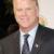 Boomer Esiason