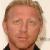 Boris Becker