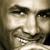 Boris Kodjoe