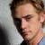 Boyd Holbrook