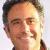 Brad Garrett