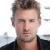 Brad Greiner