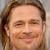 Brad Pitt