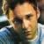 Brad Renfro