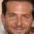 Bradley Cooper