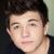 Bradley Steven Perry