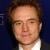 Bradley Whitford