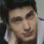 Brandon Routh