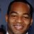 Brandon Victor Dixon