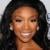 Brandy Norwood