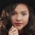 Breanna Yde