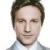 Breckin Meyer